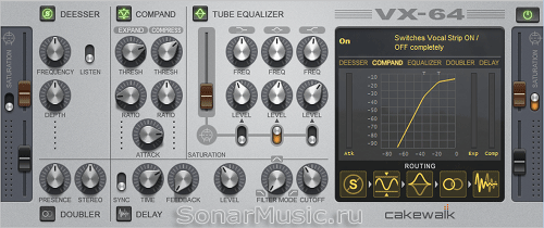 sonar_x1_VX-64VocalStrip.png