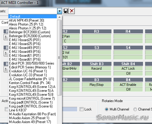 sonar_x1_act.png sonar_x1_act.png