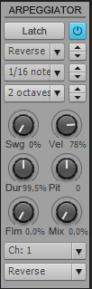 sonar_x1_arpeggiator.png