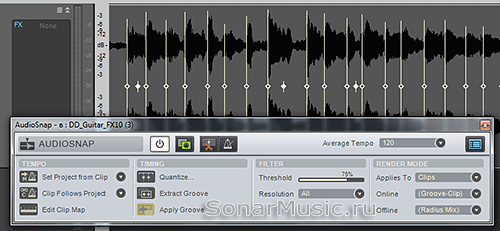sonar_x1_audiosnap.png sonar_x1_audiosnap.png