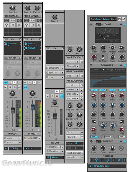 sonar_x1_inspector.png sonar_x1_inspector.png