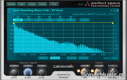 sonar_x1_perfectspace.png sonar_x1_perfectspace.png