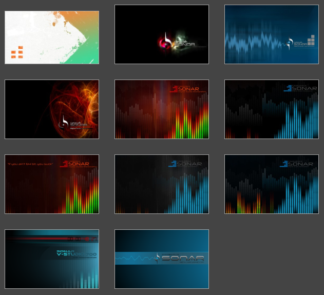 SonarWallpapers1